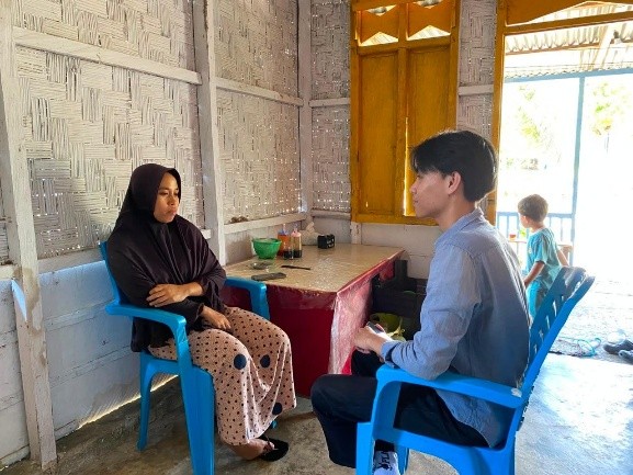 Tanpa Gambar