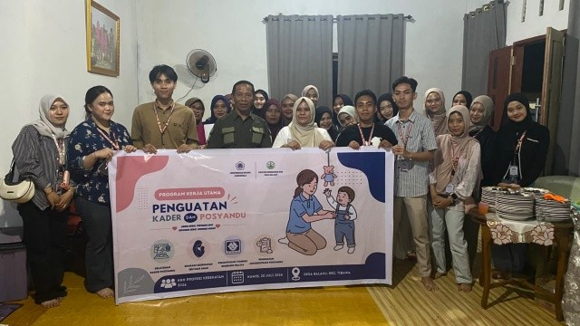 Tanpa Gambar