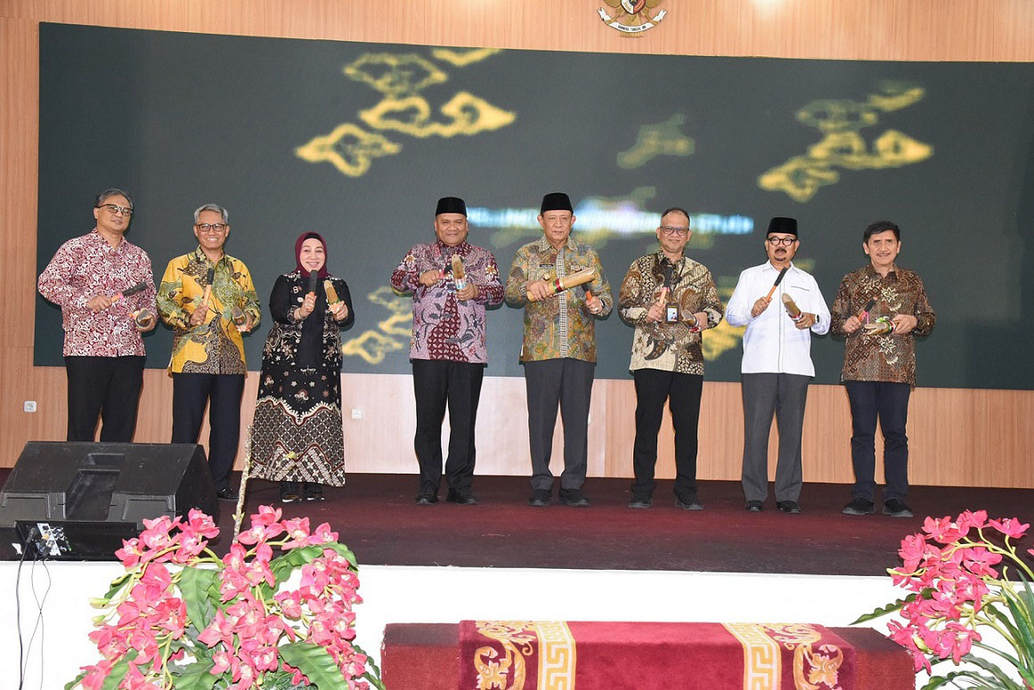 Tanpa Gambar