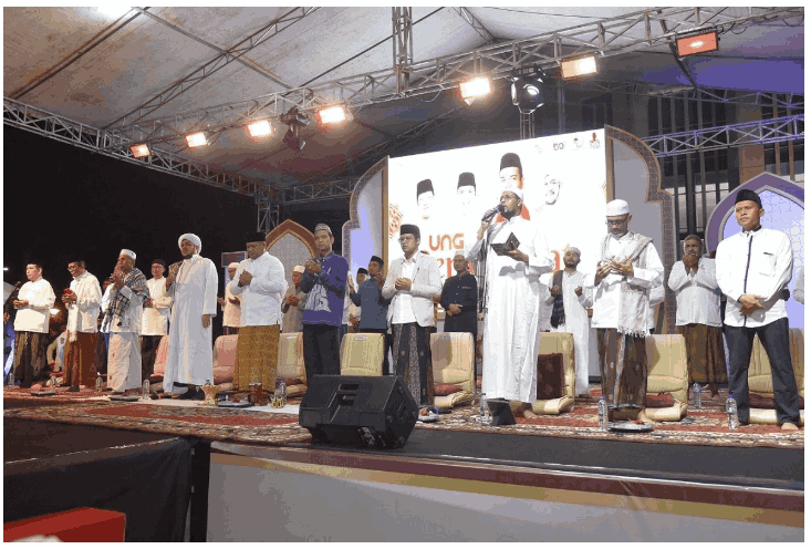 Tanpa Gambar