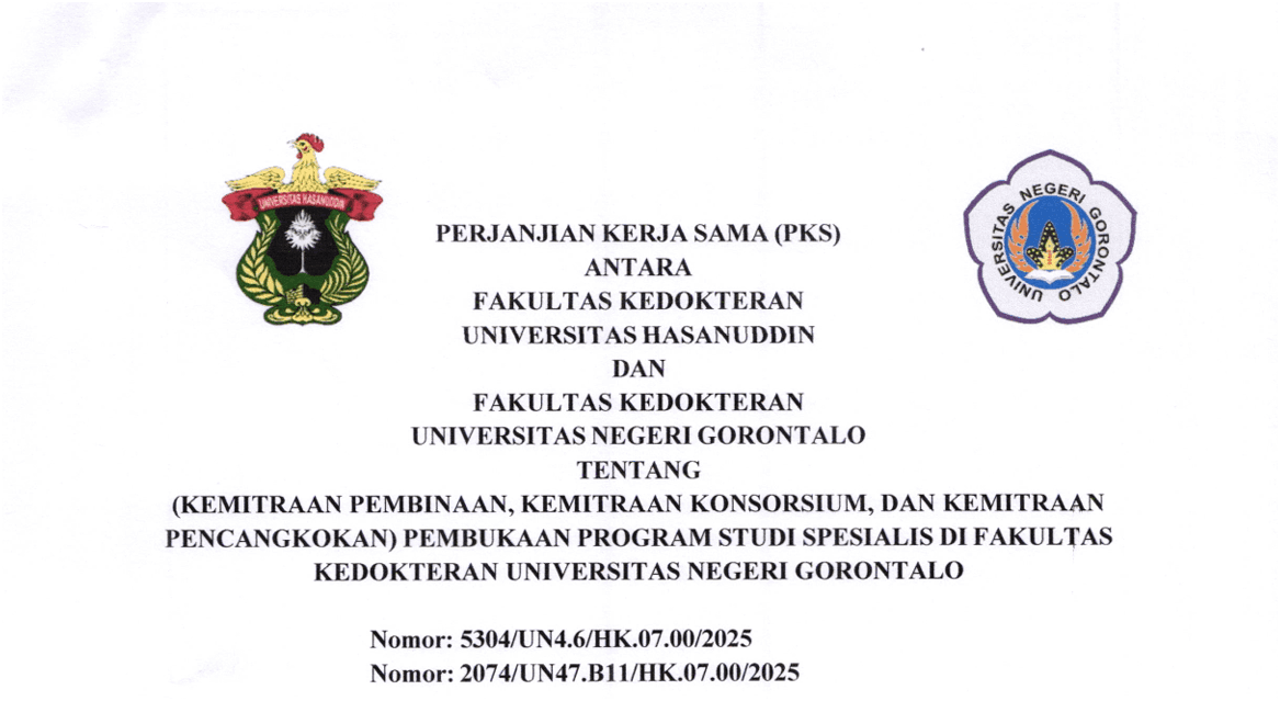 Tanpa Gambar