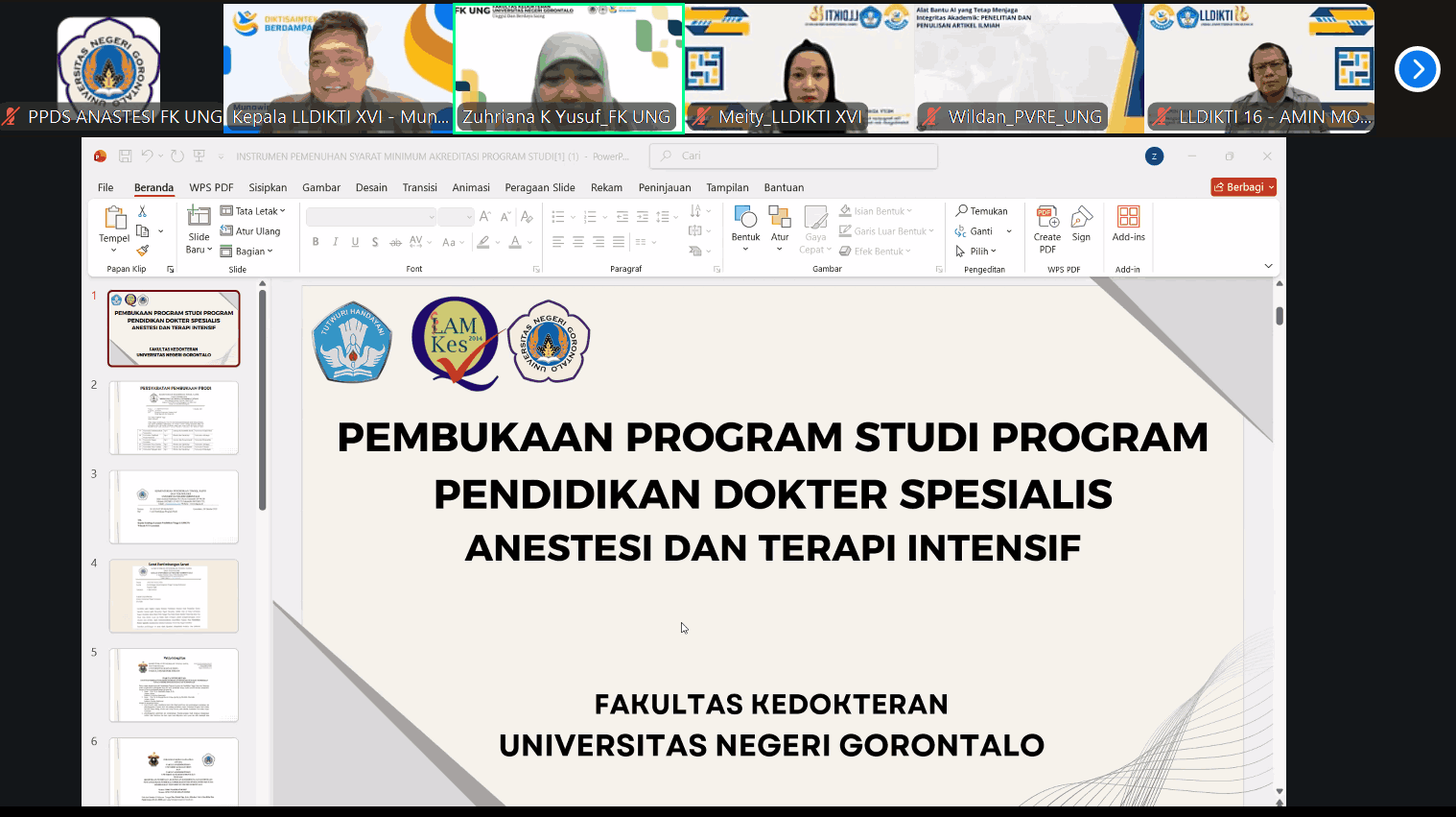 Tanpa Gambar