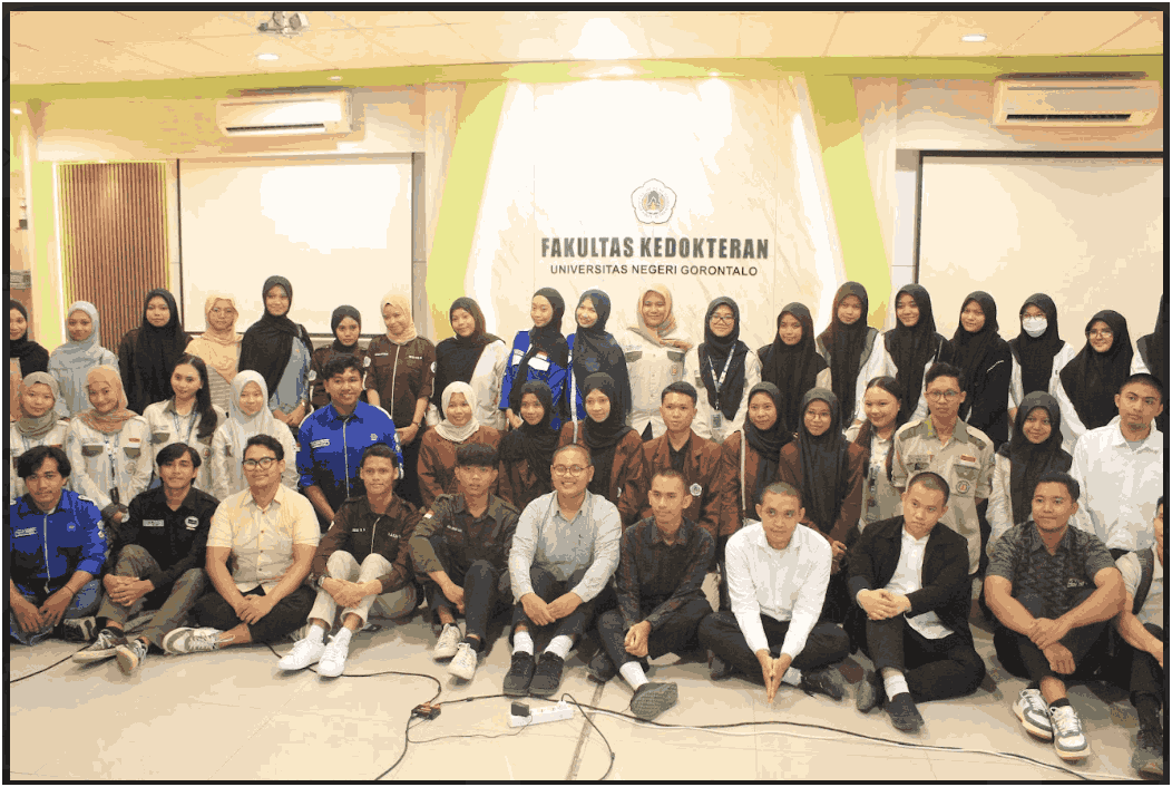Tanpa Gambar