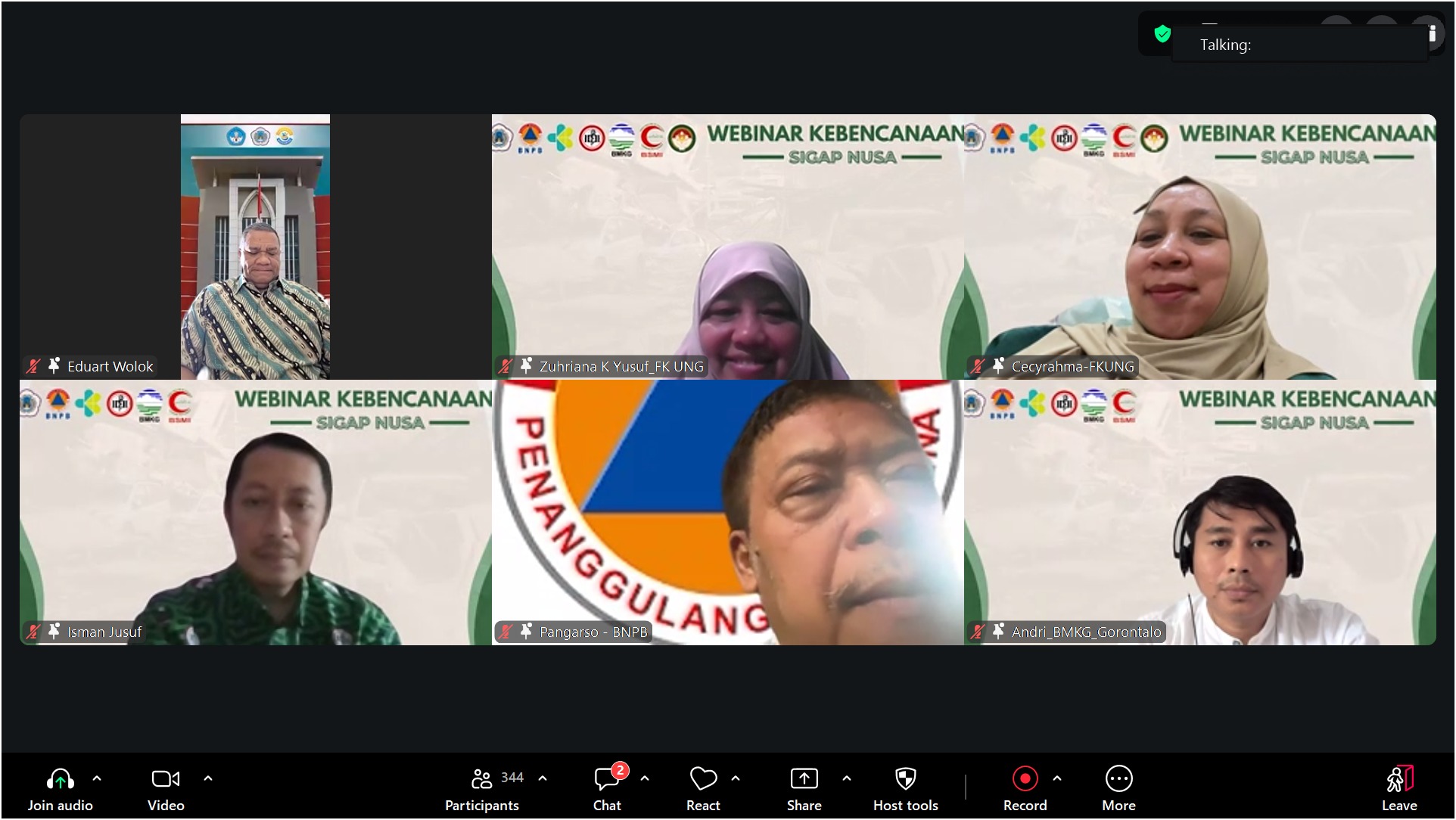 Tanpa Gambar