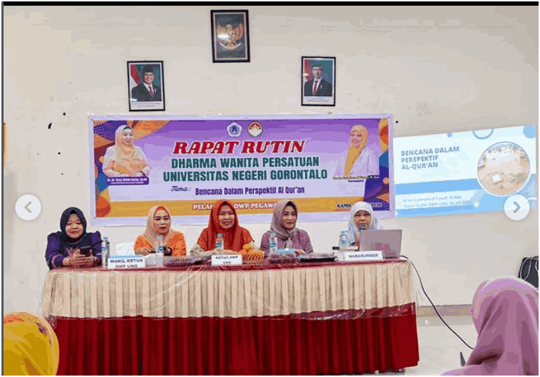 Tanpa Gambar