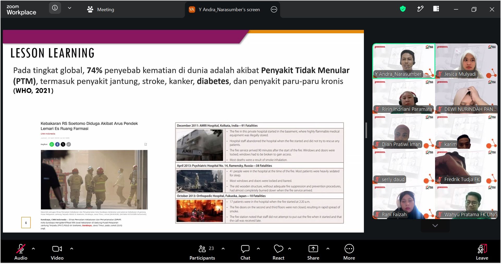 Tanpa Gambar