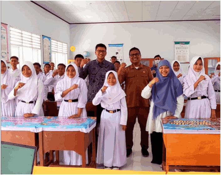 Tanpa Gambar