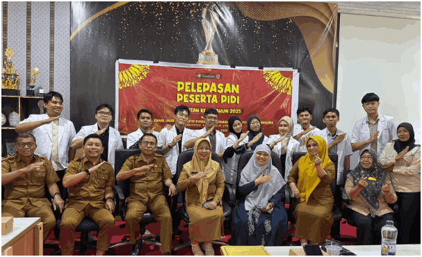 Tanpa Gambar