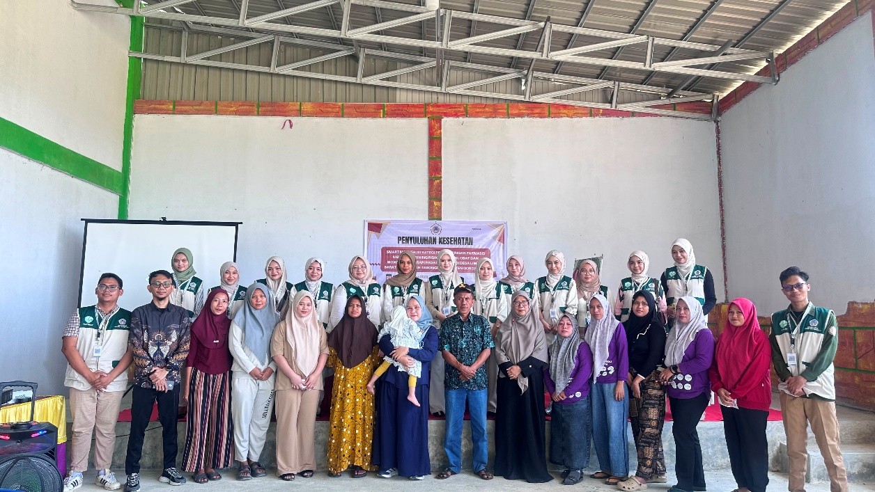 Tanpa Gambar