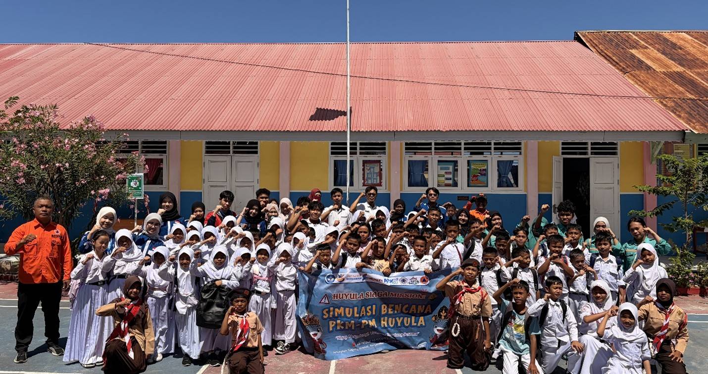 Tanpa Gambar