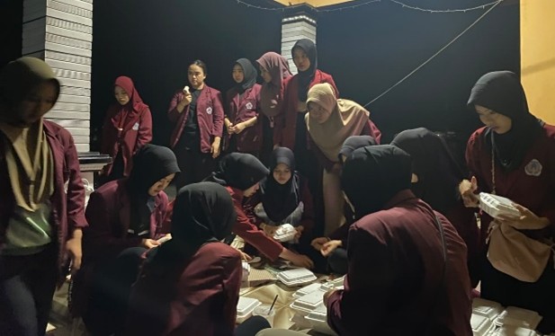 Tanpa Gambar