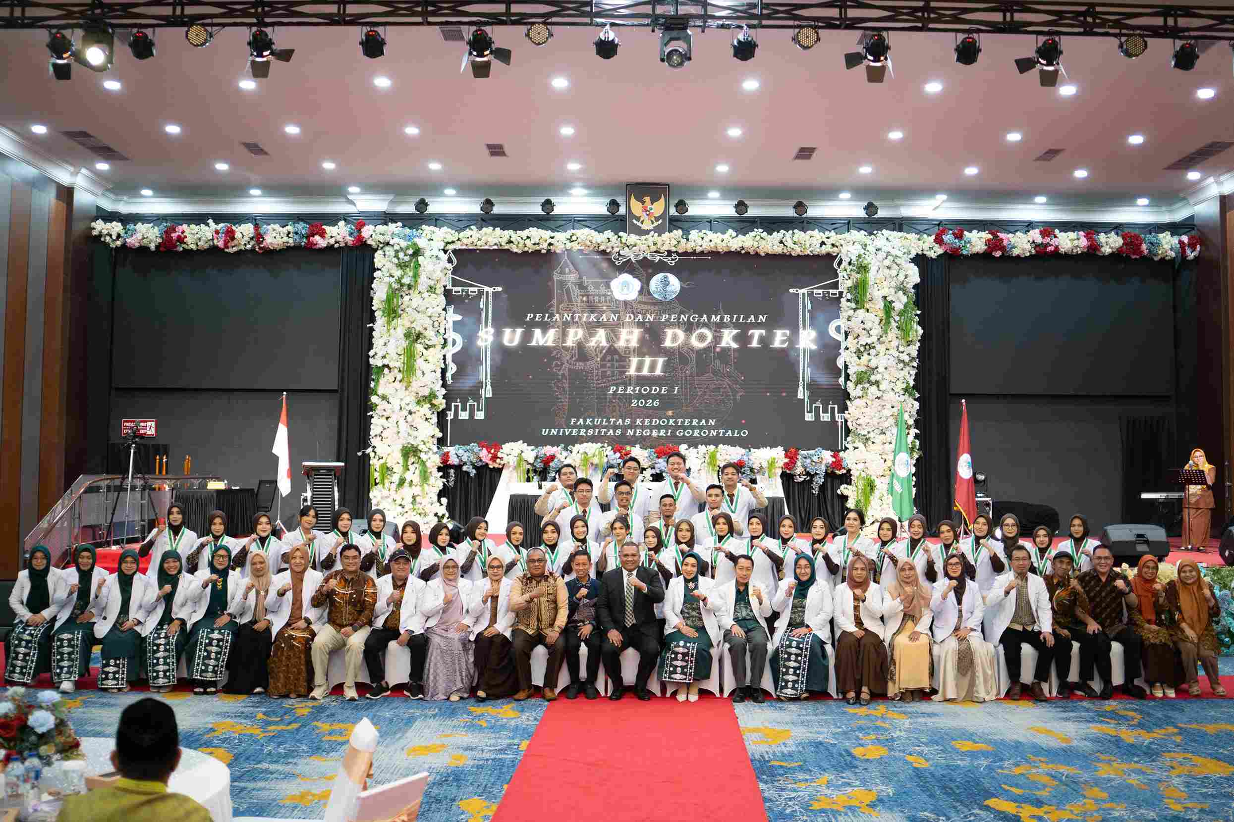 Tanpa Gambar