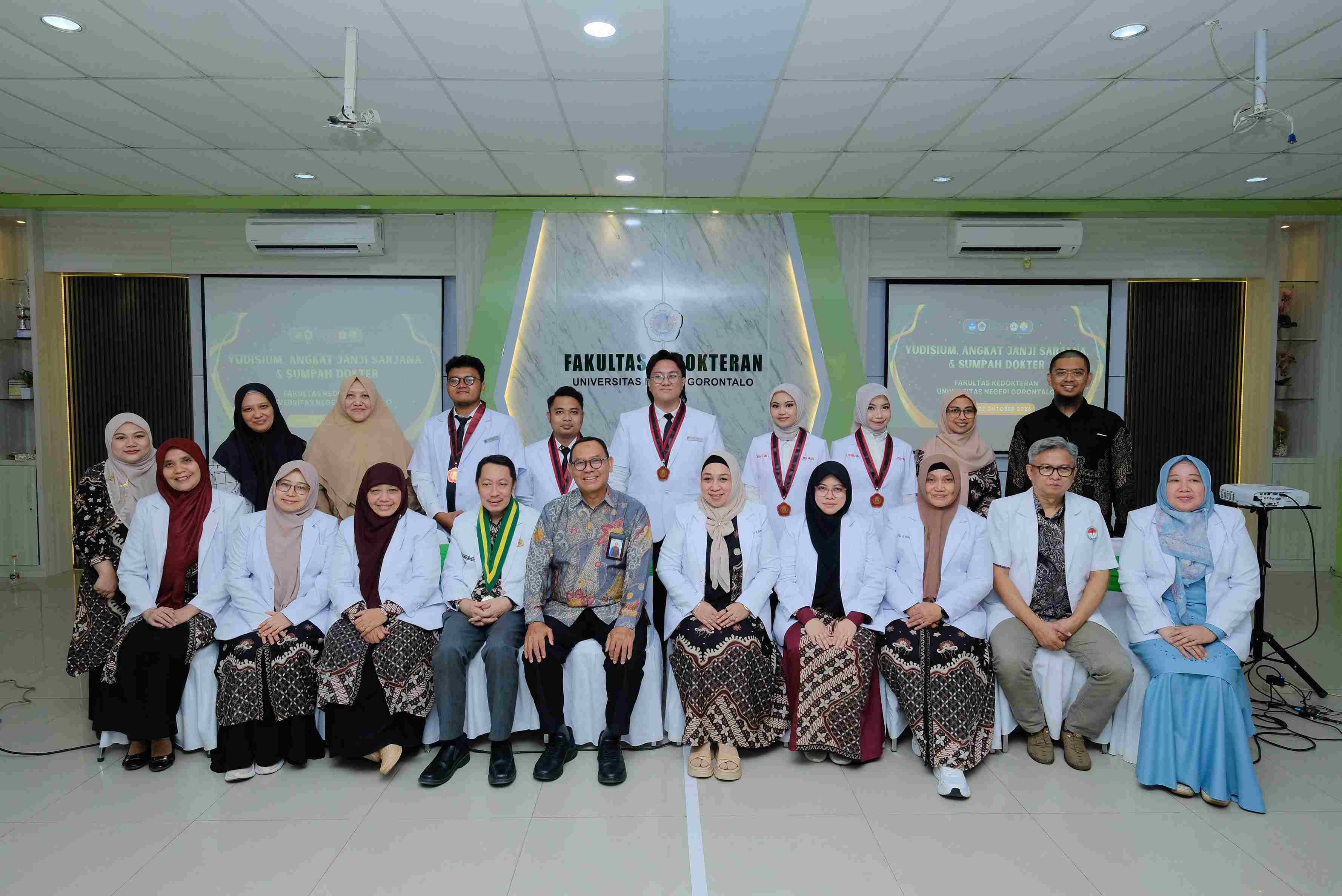 Tanpa Gambar