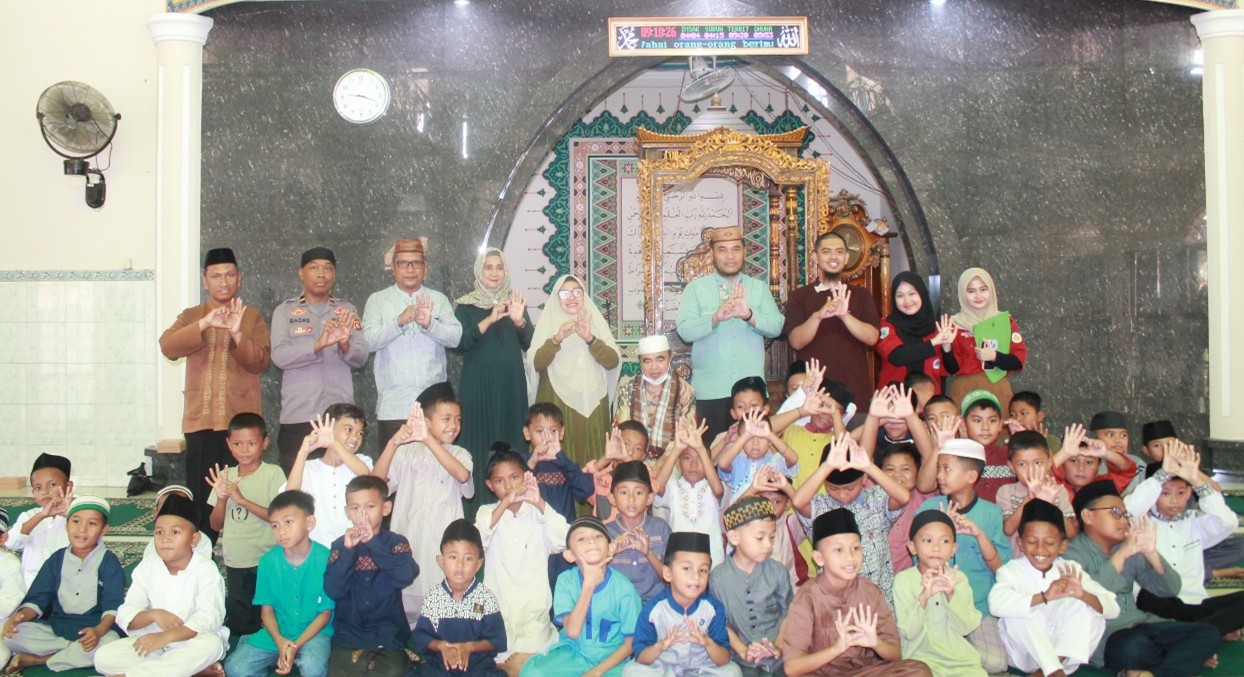 Tanpa Gambar