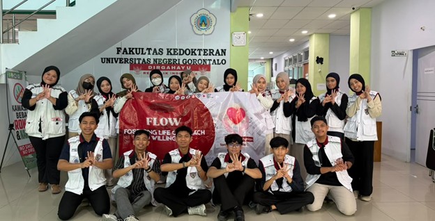 Tanpa Gambar