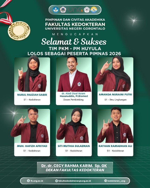 Tanpa Gambar