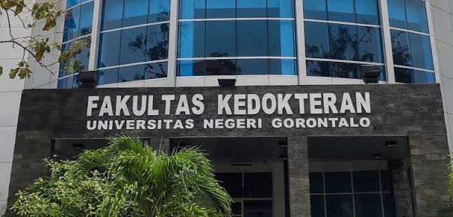 Tanpa Gambar