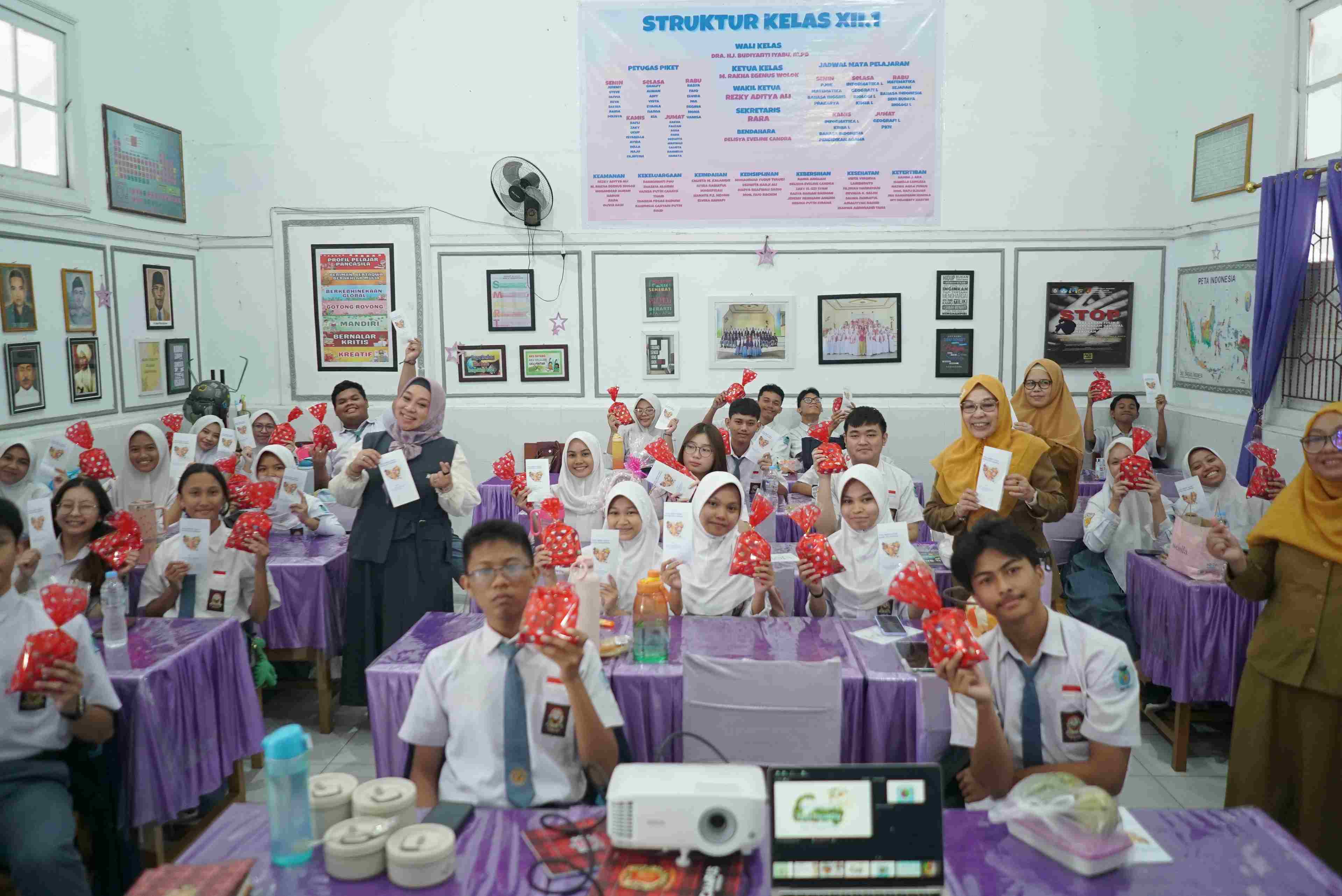 Tanpa Gambar