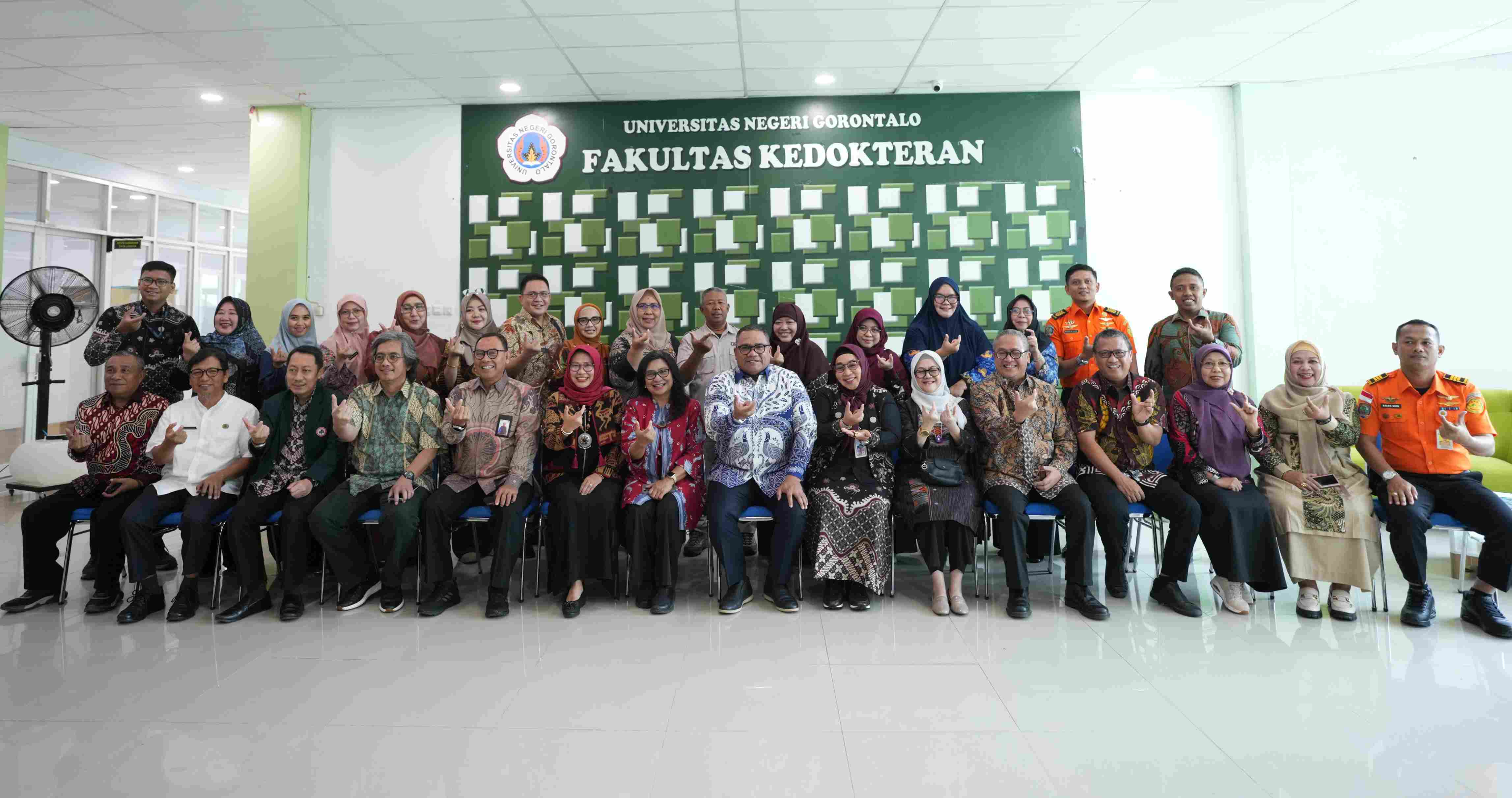 Tanpa Gambar