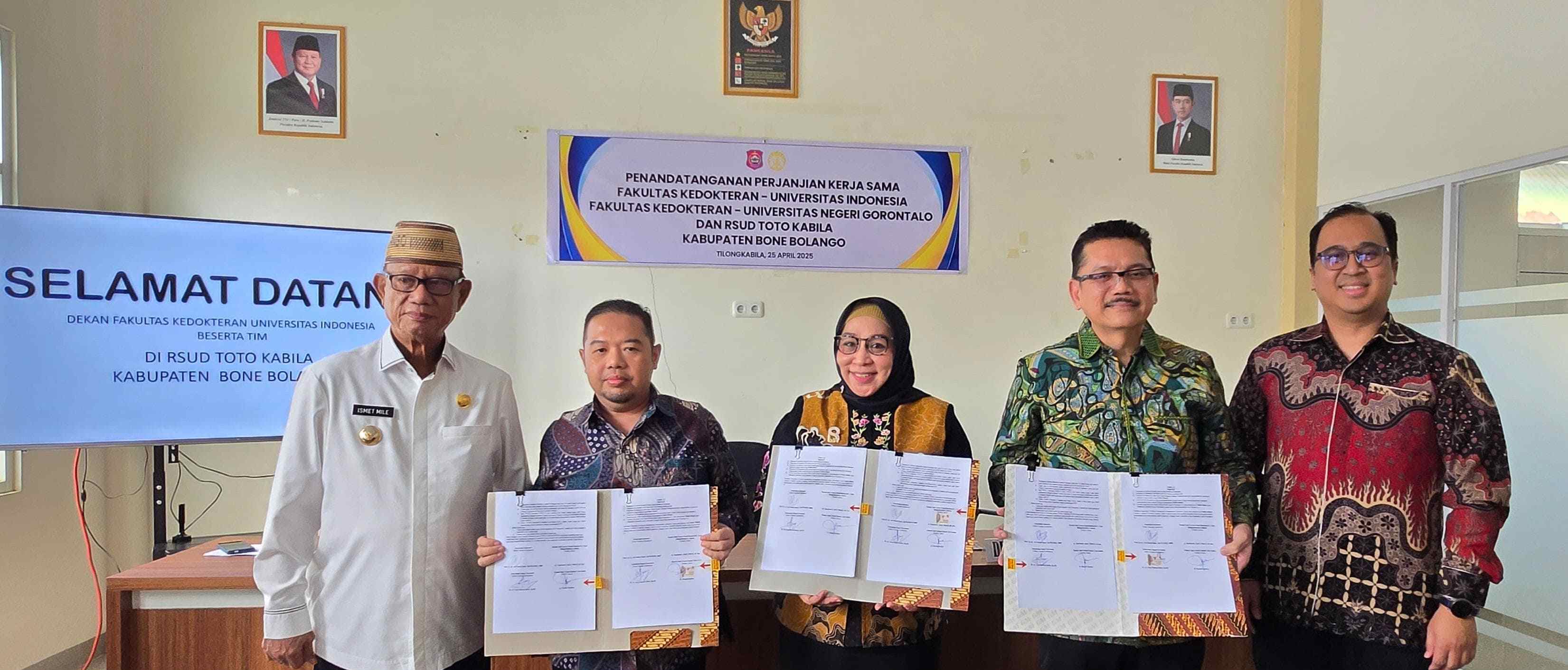 Tanpa Gambar