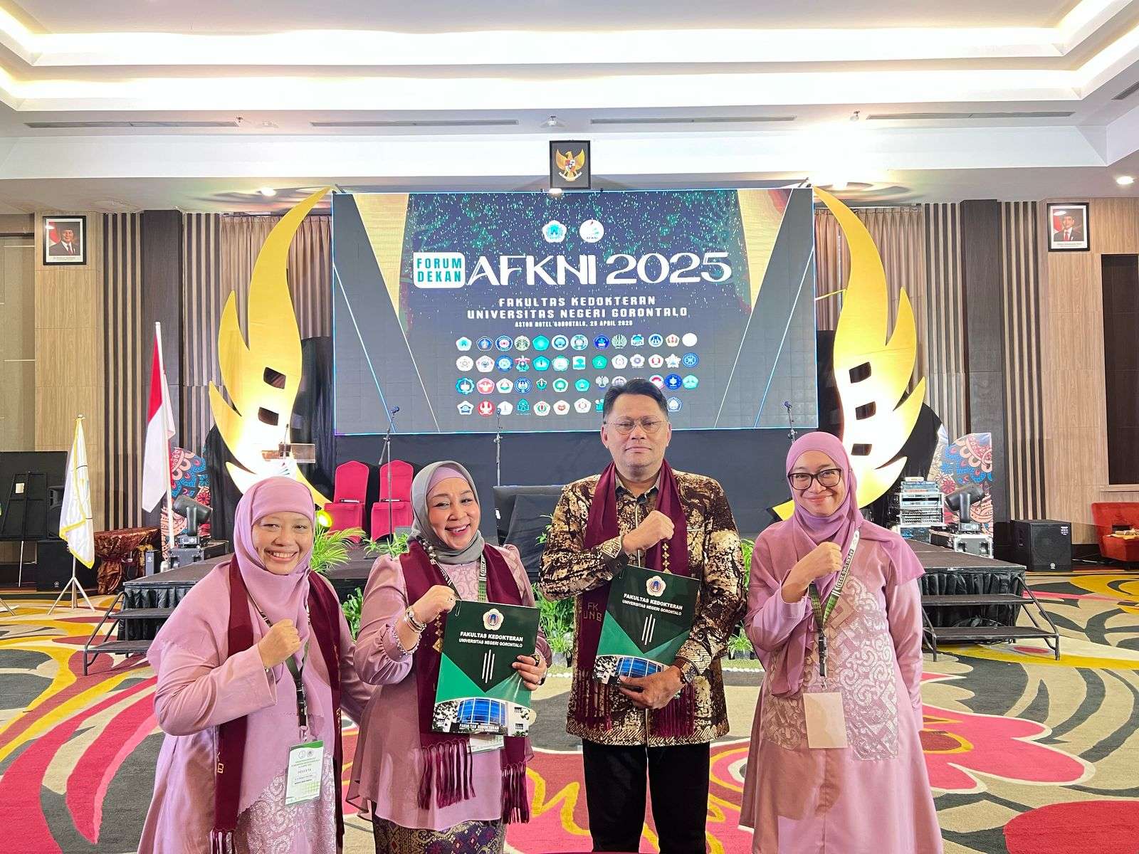 Tanpa Gambar