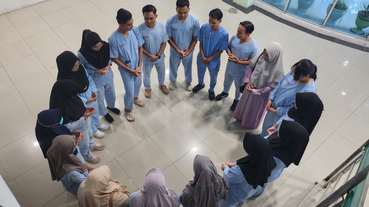 Tanpa Gambar