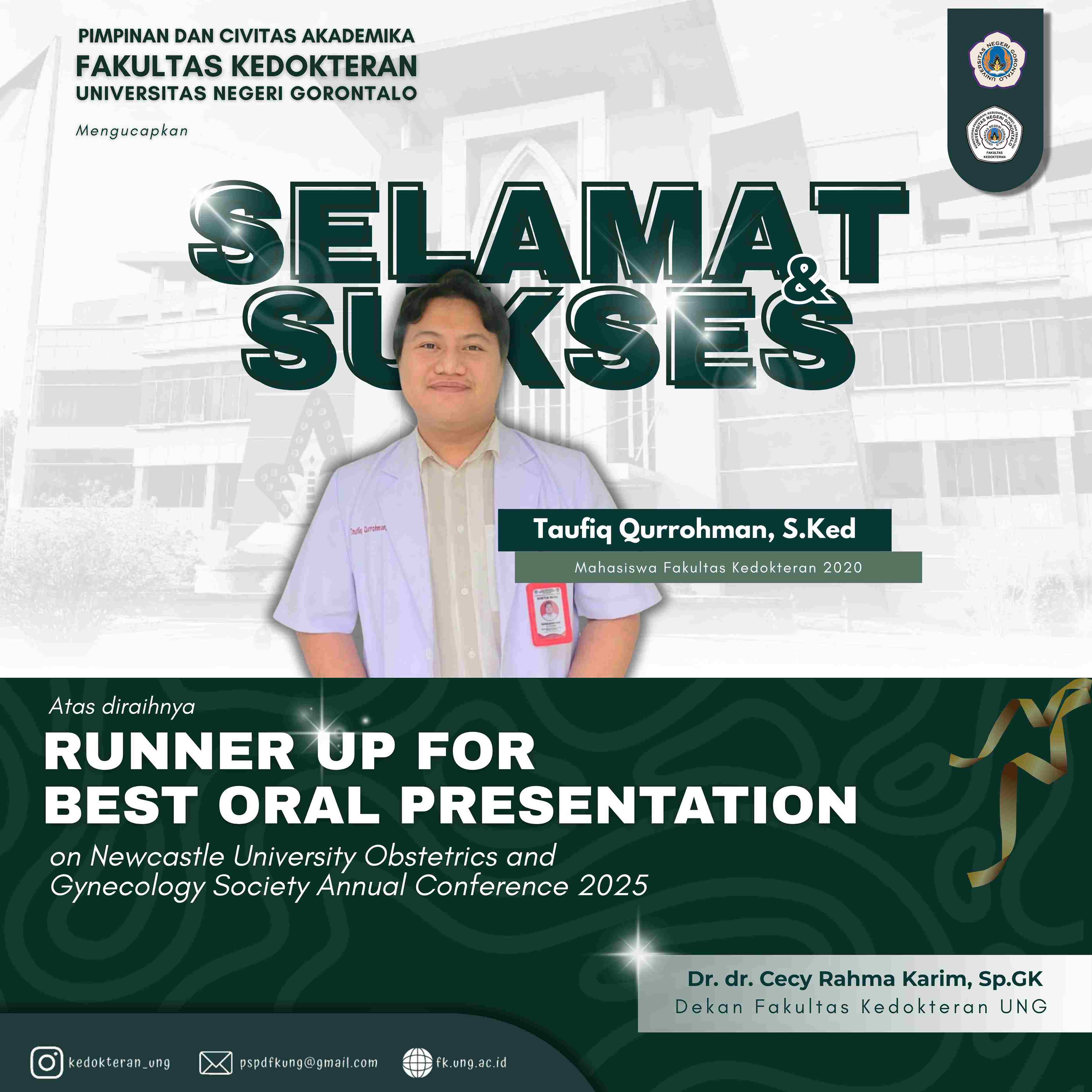 Tanpa Gambar