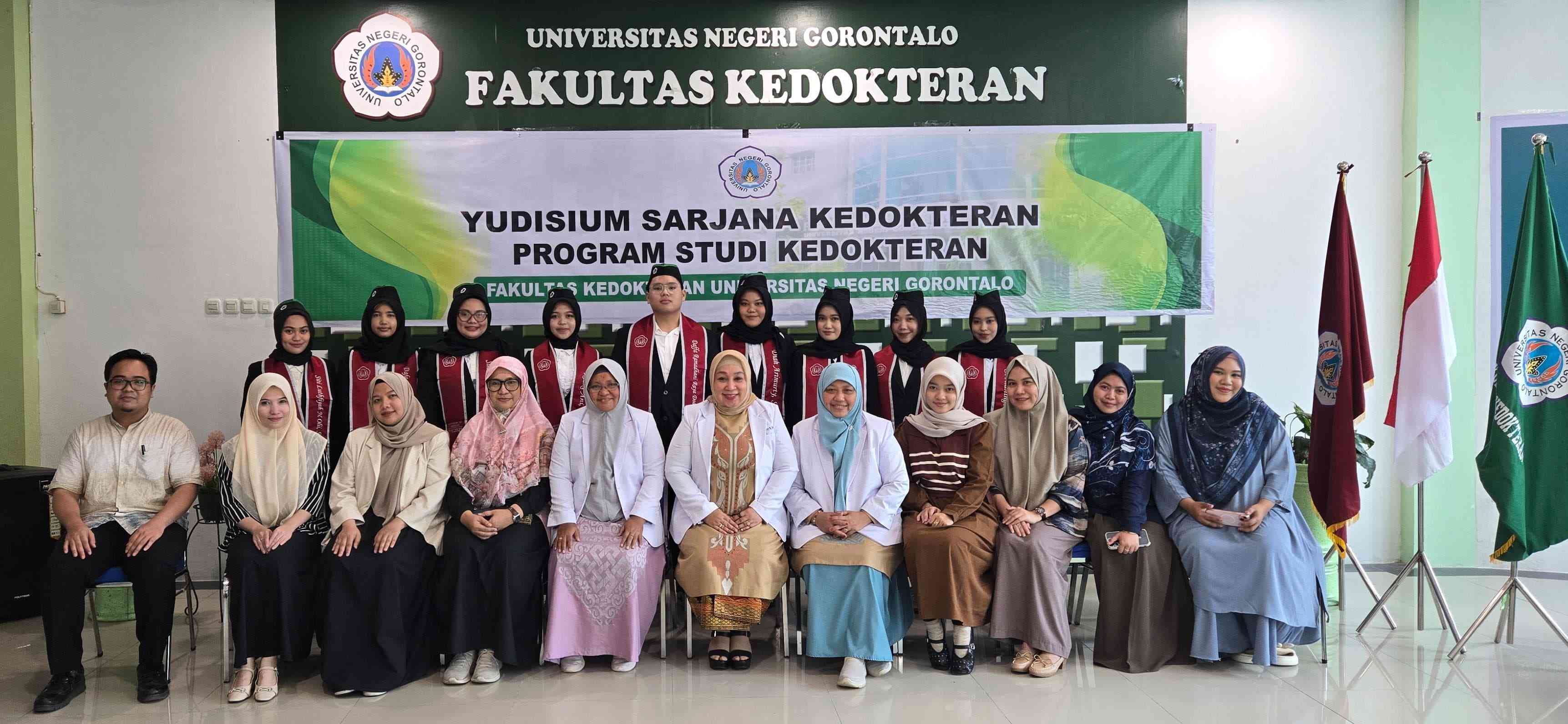 Tanpa Gambar
