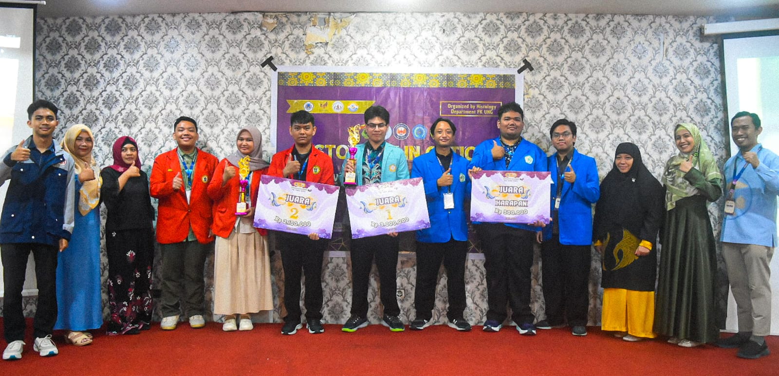 Tanpa Gambar