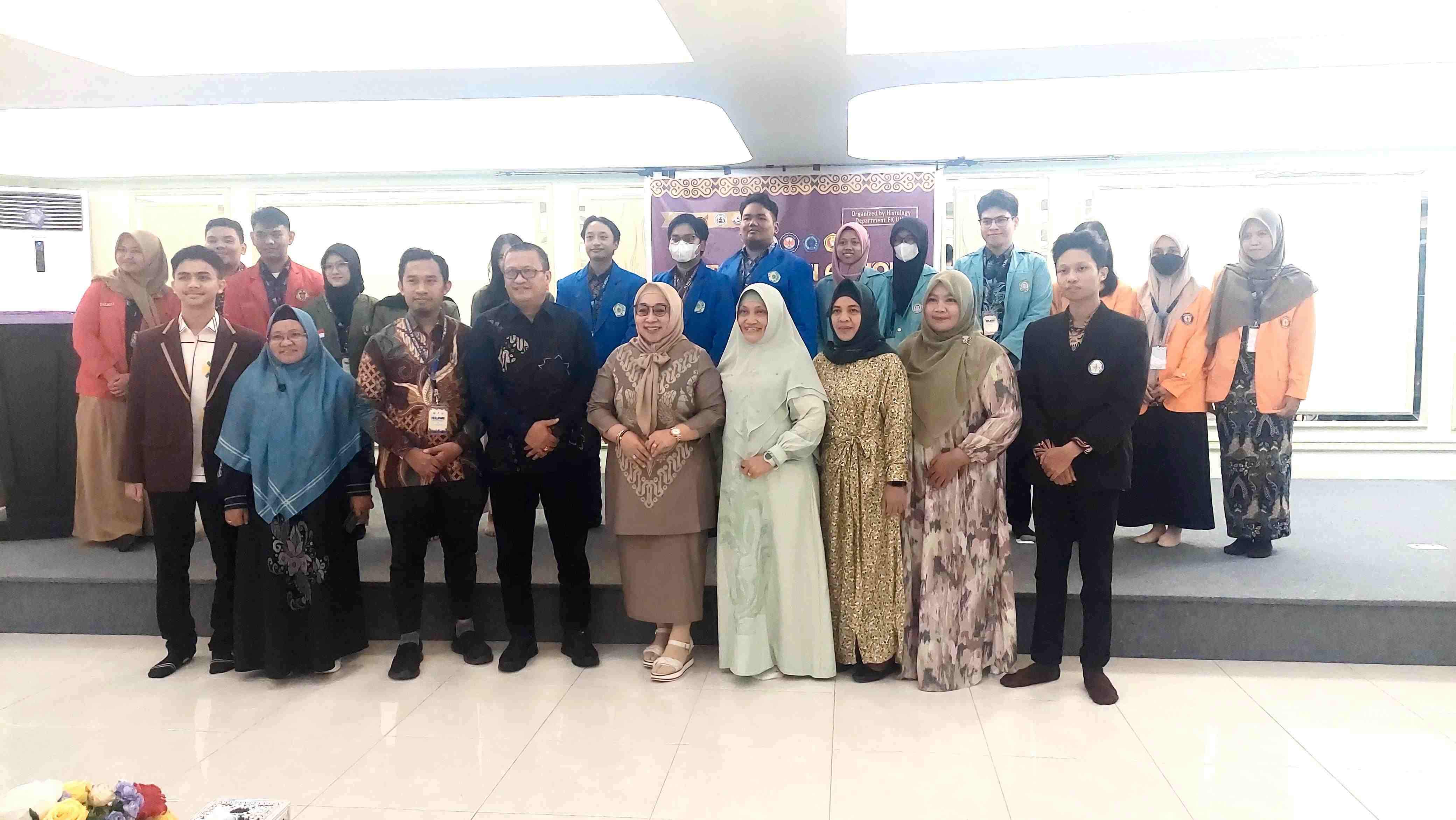Tanpa Gambar