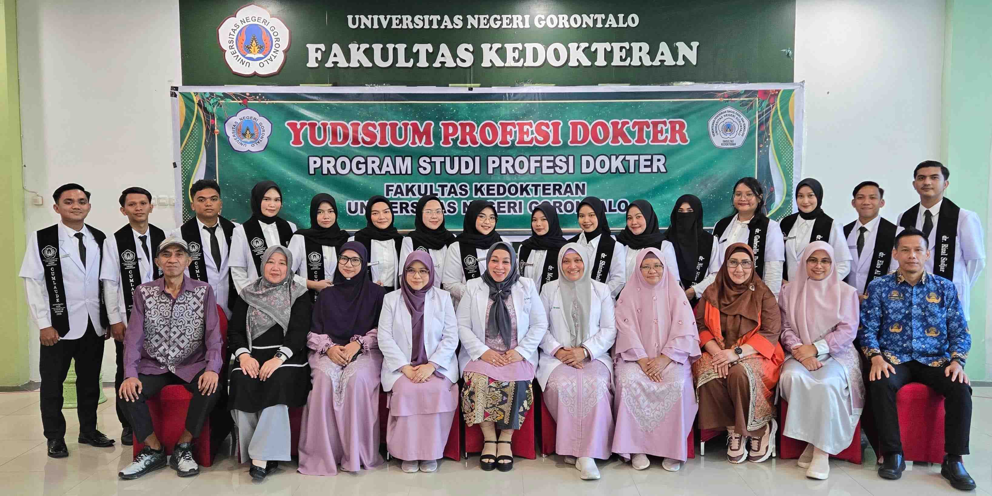 Tanpa Gambar