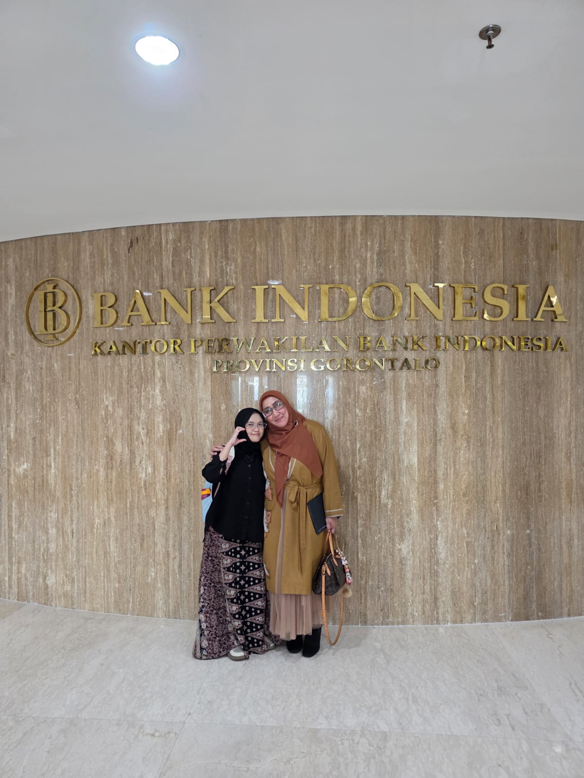 Tanpa Gambar