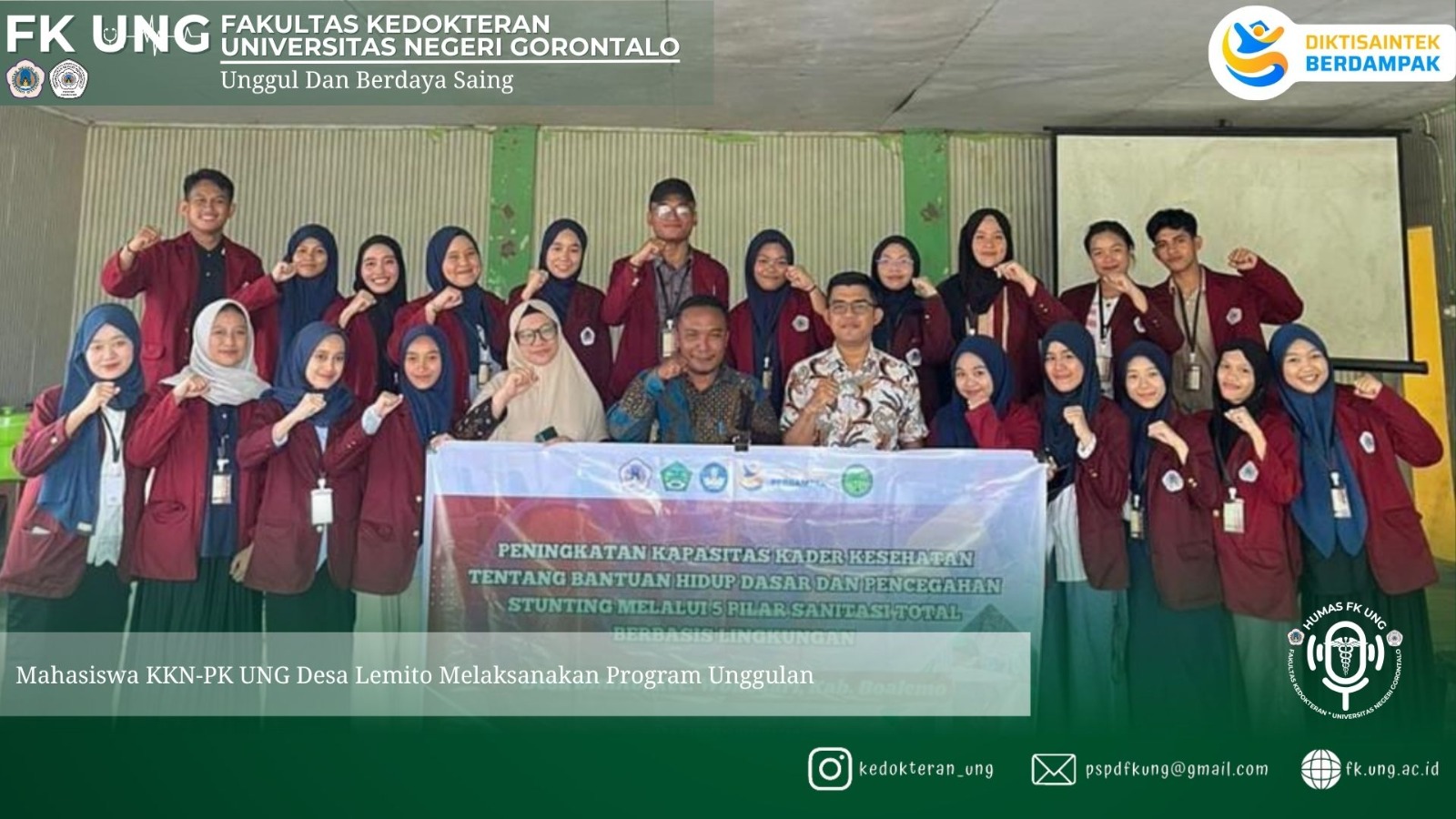 Tanpa Gambar
