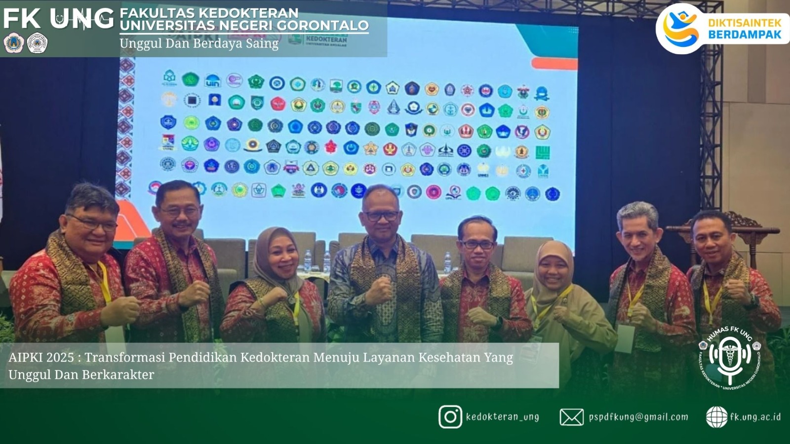 Tanpa Gambar