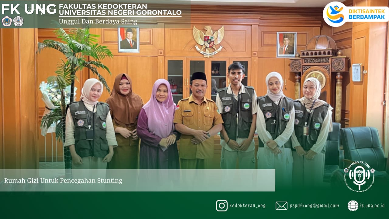 Tanpa Gambar