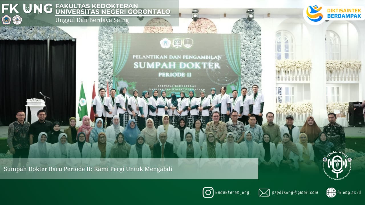 Tanpa Gambar