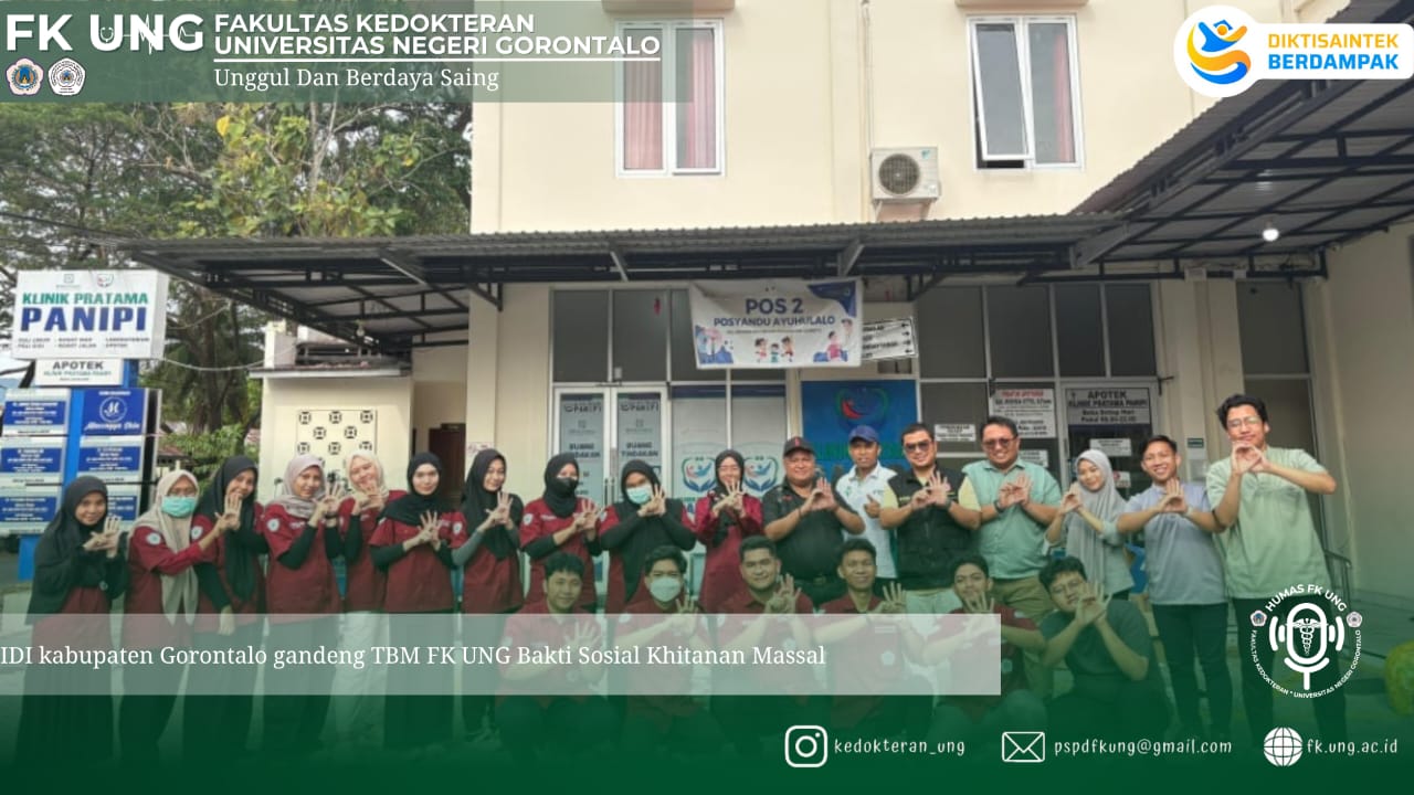 Tanpa Gambar