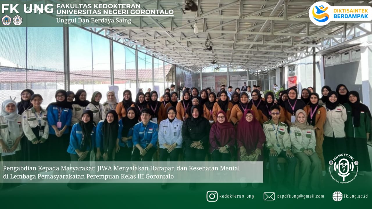 Tanpa Gambar