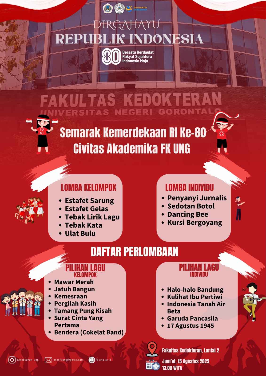 Tanpa Gambar