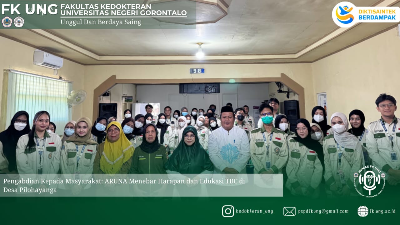 Tanpa Gambar