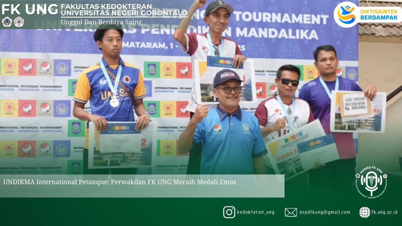 Tanpa Gambar