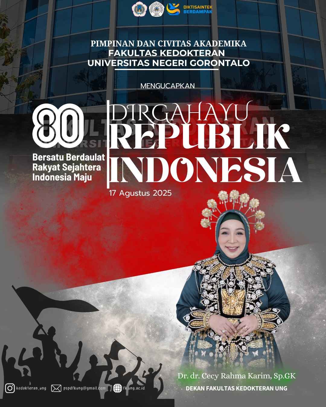 Tanpa Gambar