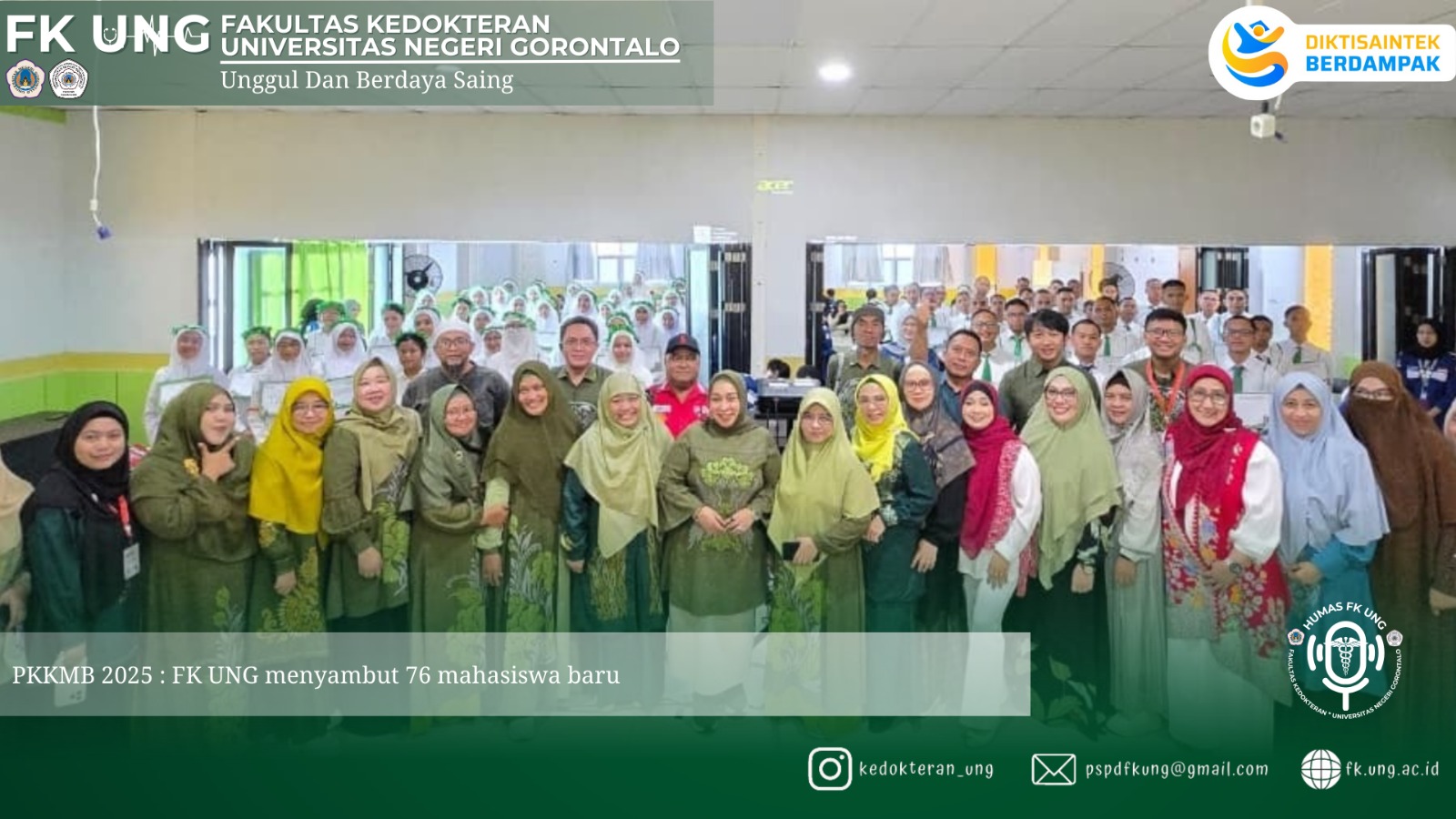 Tanpa Gambar