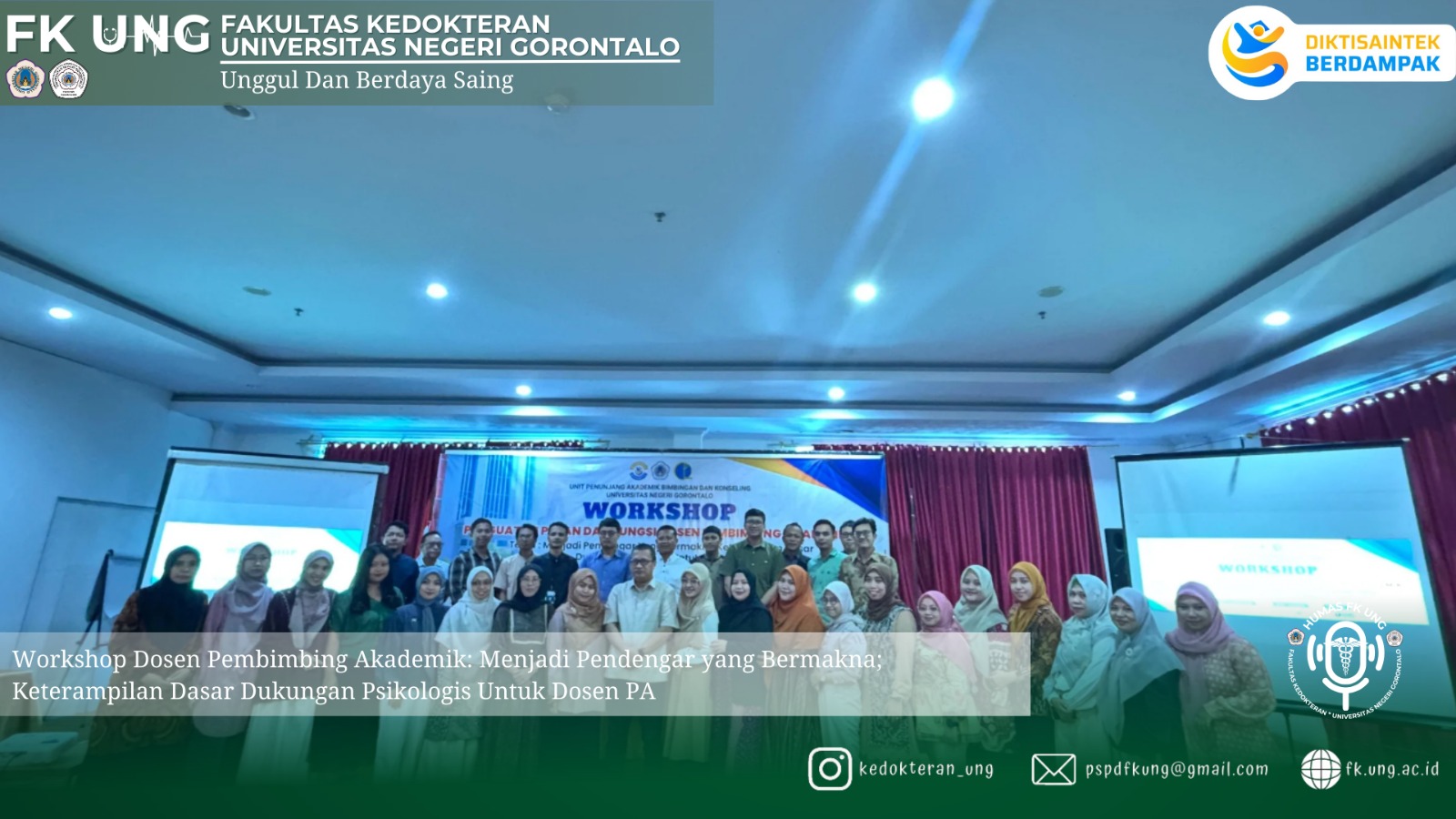 Tanpa Gambar