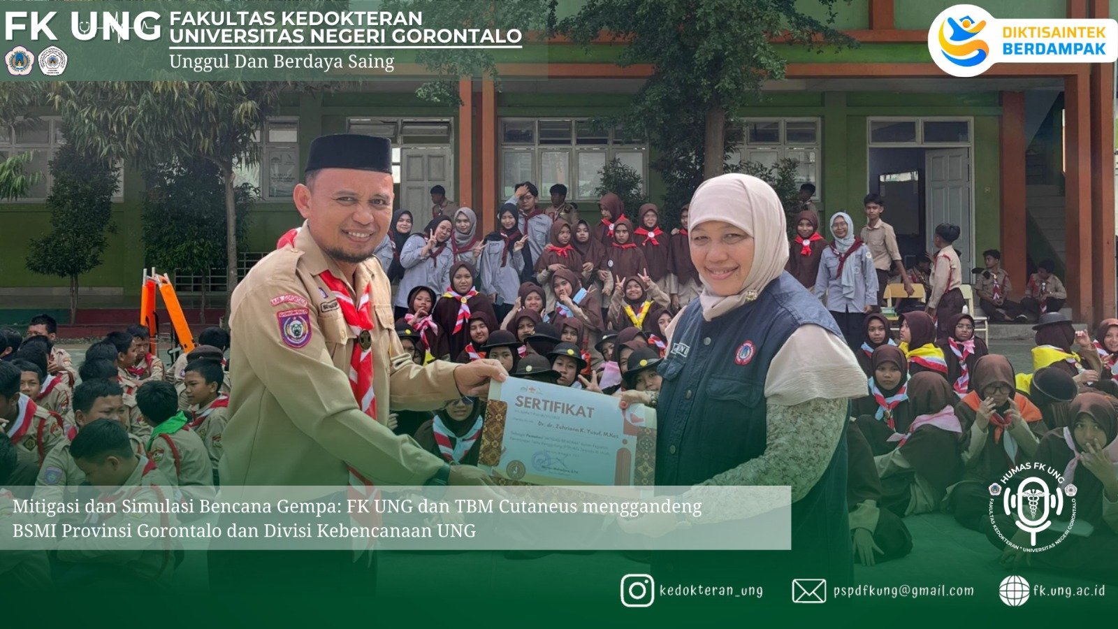Tanpa Gambar