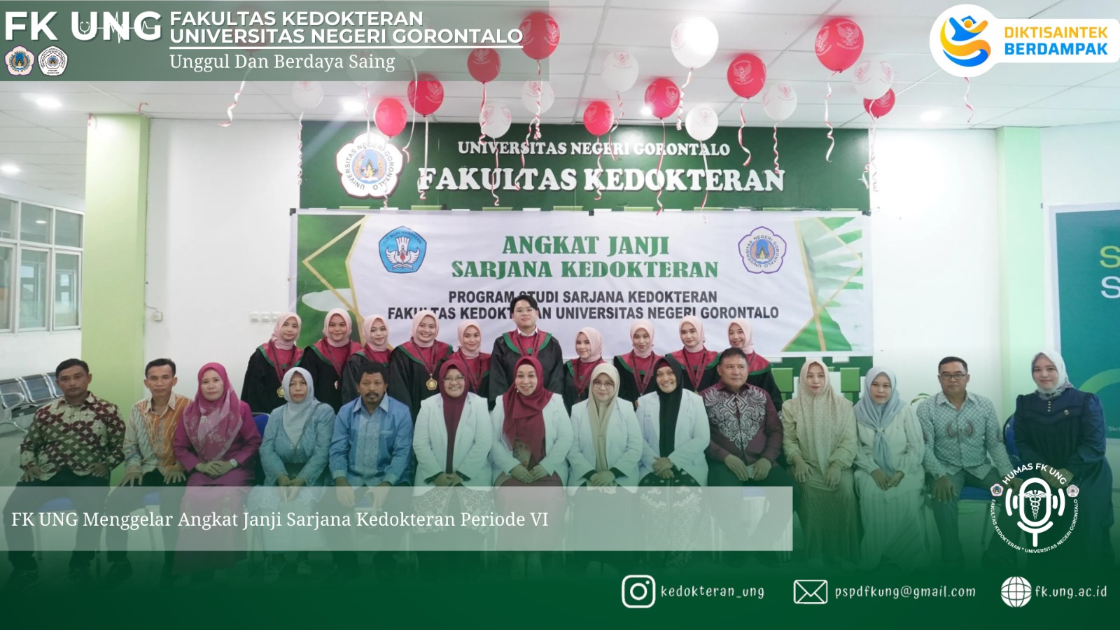 Tanpa Gambar