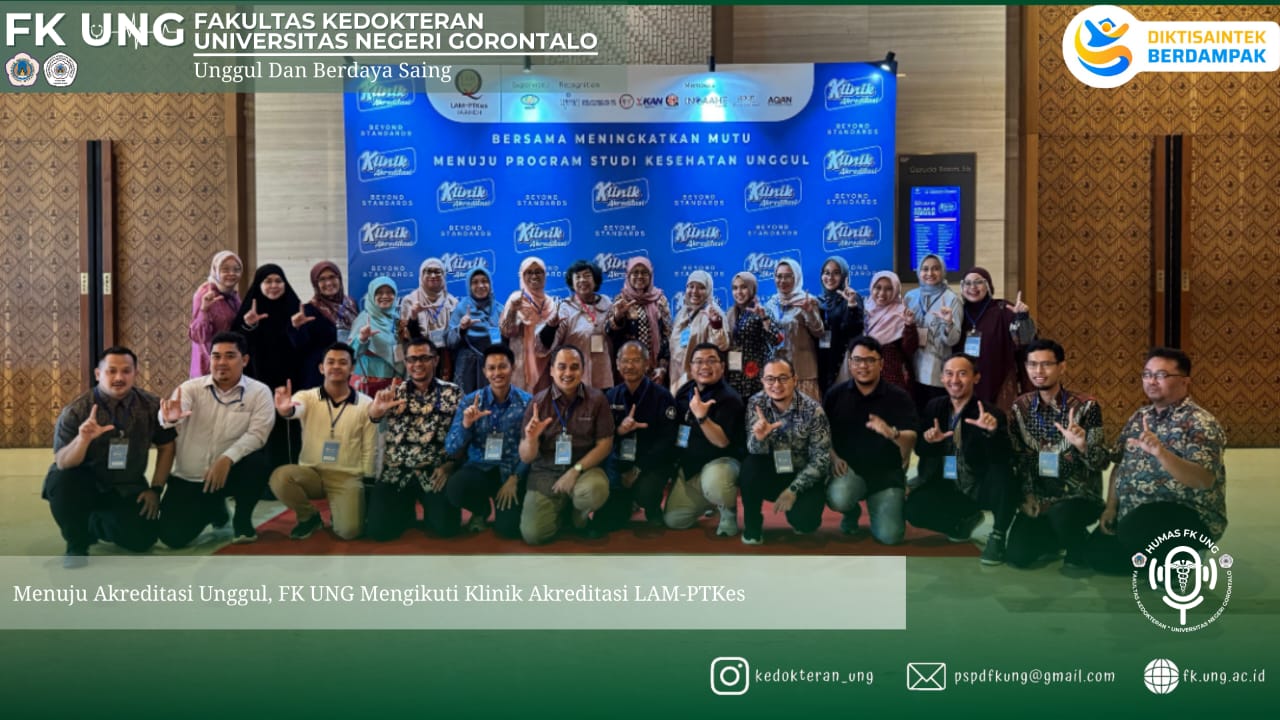 Tanpa Gambar