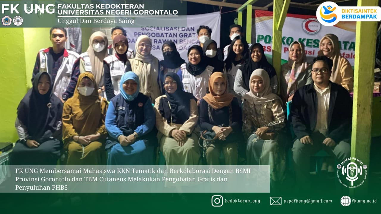 Tanpa Gambar