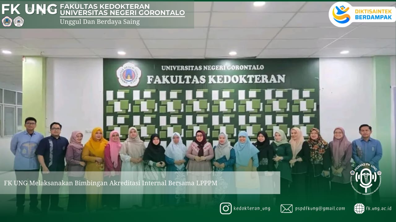 Tanpa Gambar