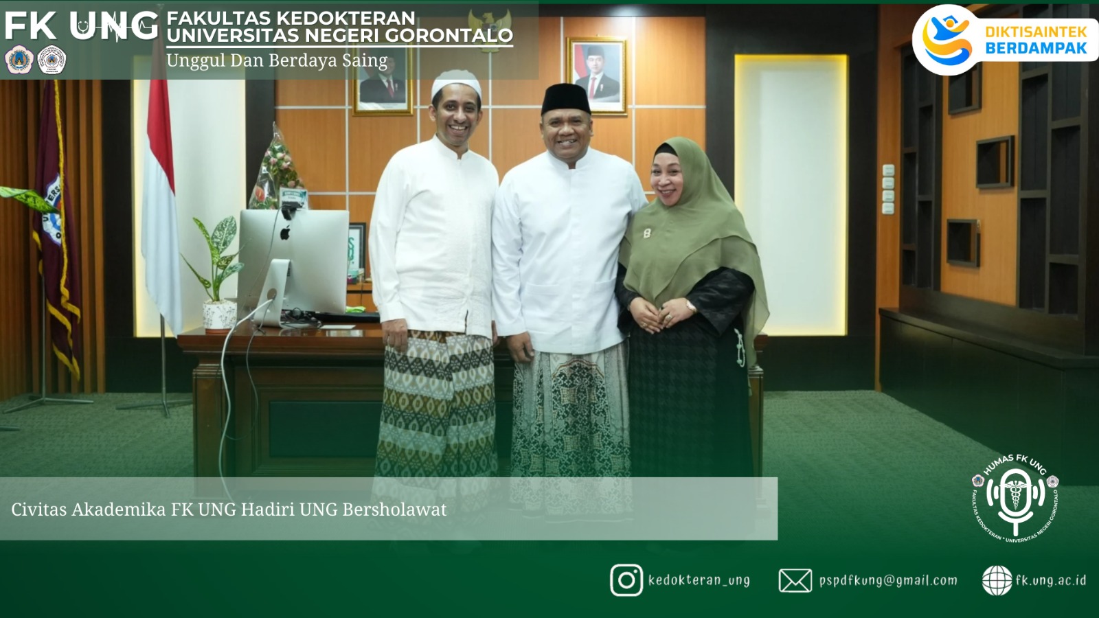 Tanpa Gambar